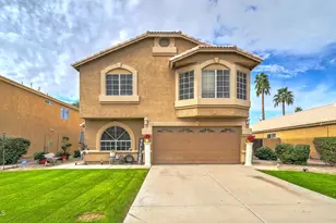 2744 S Raven, Mesa, AZ 85209 - Photo 1