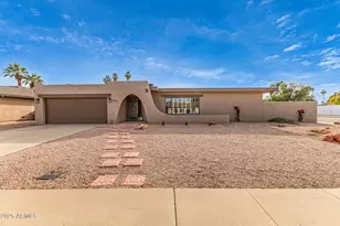 1847 E Yale Dr, Tempe, AZ 85283 - Photo 1