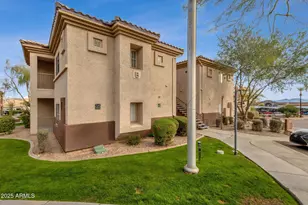 13700 N Fountain Hills Blvd, Fountain Hills, AZ 85268 - Photo 1
