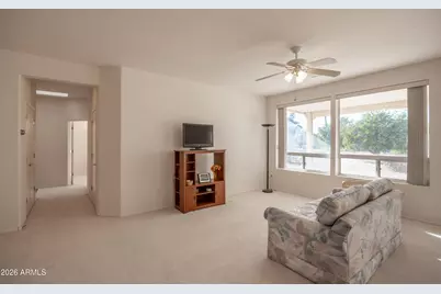 23222 N 144th Drive, Sun City West, AZ 85375 - Photo 1