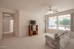 23222 N 144th Dr, Sun City West, AZ 85375 - Photo 1