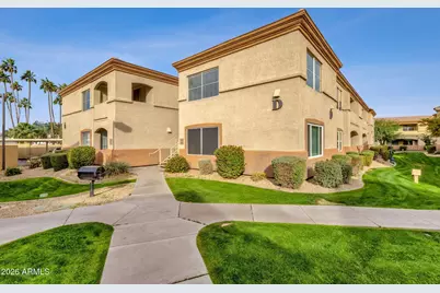 2134 E Broadway Road #2010, Tempe, AZ 85282 - Photo 1