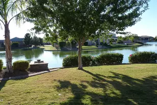 4320 S Fresno St, Chandler, AZ 85249 - Photo 1