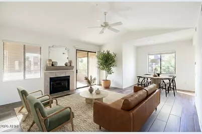 15380 N 100th Street #2114, Scottsdale, AZ 85260 - Photo 1