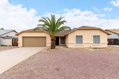 8802 W Townley Avenue, Peoria, AZ 85345 - Photo 1