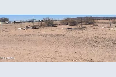 8425 S Shires Road #316, Casa Grande, AZ 85193 - Photo 1