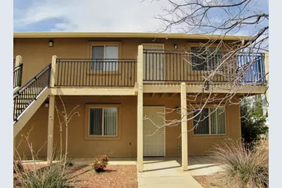 1888 Paseo De Lane #LUNA -- B, Sierra Vista, AZ 85635 - Photo 1