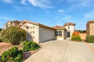 18250 W Smokey Dr, Surprise, AZ 85388 - Photo 1