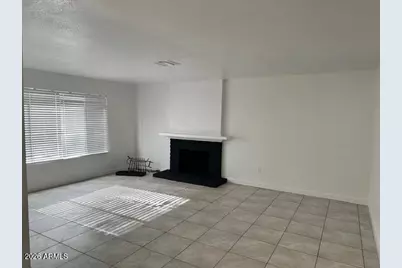 5318 W Turney Avenue #1, Phoenix, AZ 85031 - Photo 1