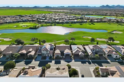 36442 N Crucillo Drive, Queen Creek, AZ 85140 - Photo 1