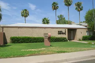 7550 N 12th St, Phoenix, AZ 85020 - Photo 1