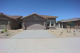 16556 W Alameda Rd, Surprise, AZ 85387 - Photo 1