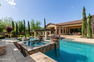 20289 E Sunset Ct, Queen Creek, AZ 85142 - Photo 1