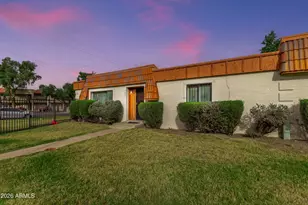 7883 N 49th Ave, Glendale, AZ 85301 - Photo 1