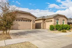 24396 N 169th Dr, Surprise, AZ 85387 - Photo 1