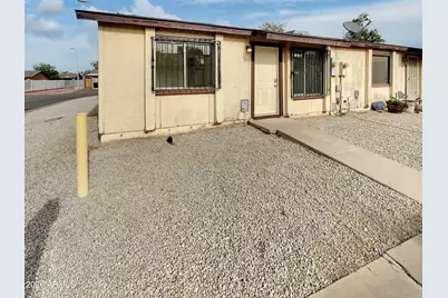 3646 N 69th Avenue #36, Phoenix, AZ 85033 - Photo 1