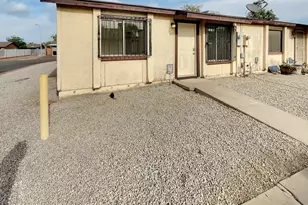 3646 N 69th Ave, Phoenix, AZ 85033 - Photo 1