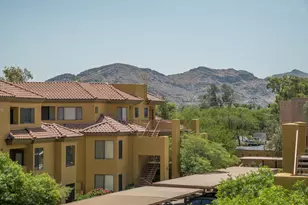 4925 E Desert Cove Ave, Scottsdale, AZ 85254 - Photo 1