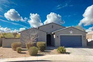 219 S San Bernardo Ln, Casa Grande, AZ 85194 - Photo 1