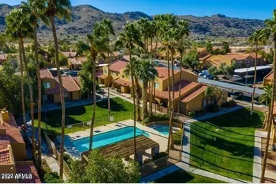 3511 E Baseline Road #1229, Phoenix, AZ 85042 - Photo 1