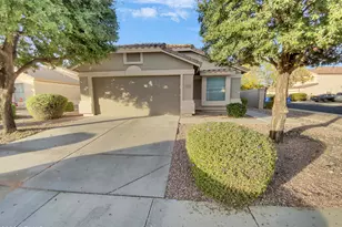 16844 W Statler St, Surprise, AZ 85388 - Photo 1