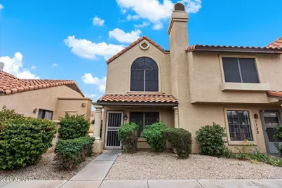 5704 E Aire Libre Avenue #1121, Scottsdale, AZ 85254 - Photo 1