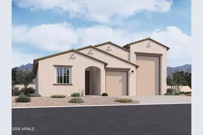 2654 E Homesteader Road, San Tan Valley, AZ 85140 - Photo 1