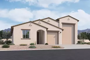 2654 E Homesteader Rd, San Tan Valley, AZ 85140 - Photo 1