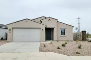 2377 E Grenache Rd, San Tan Valley, AZ 85143 - Photo 1