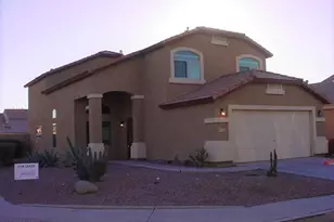 41735 W Sunland Dr, Maricopa, AZ 85138 - Photo 1