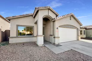 2853 E Cathy Dr, Gilbert, AZ 85296 - Photo 1