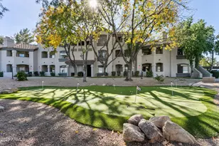 15095 N Thompson Peak Pkwy, Scottsdale, AZ 85260 - Photo 1