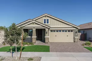 15824 W Soft Wind Dr, Surprise, AZ 85374 - Photo 1