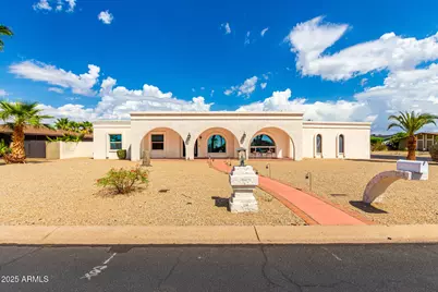 1913 N 66th Street, Mesa, AZ 85205 - Photo 1
