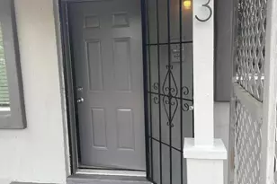 2242 N 29th Pl, Phoenix, AZ 85008 - Photo 1