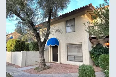 8638 S 51st Street #3, Phoenix, AZ 85044 - Photo 1