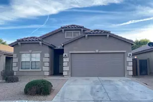 3465 E Denim Trail, San Tan Valley, AZ 85143 - Photo 1