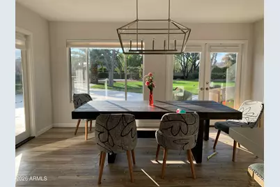 11630 N 52nd Street, Scottsdale, AZ 85254 - Photo 1