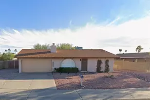 5531 W Greenbriar Dr, Glendale, AZ 85308 - Photo 1