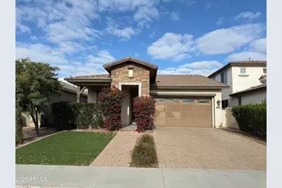 20618 W Edgemont Avenue, Buckeye, AZ 85396 - Photo 1