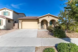 20432 E Domingo Rd, Queen Creek, AZ 85142 - Photo 1