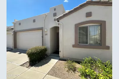 1735 Bluff Drive, Cottonwood, AZ 86326 - Photo 1