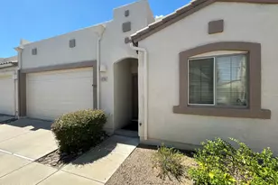 1735 Bluff Dr, Cottonwood, AZ 86326 - Photo 1