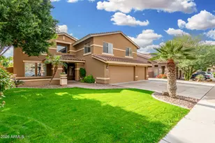 7043 W Jackrabbit Ln, Peoria, AZ 85383 - Photo 1