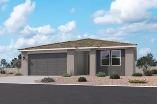 15725 W Corte Del Sol Este, Waddell, AZ 85355 - Photo 1