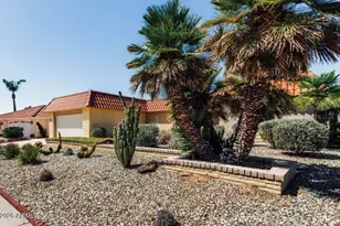 13222 W Castlebar Dr, Sun City West, AZ 85375 - Photo 1