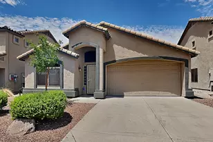 28418 N 25th Ave, Phoenix, AZ 85085 - Photo 1