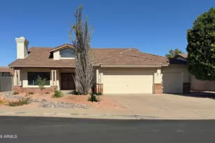 1816 N Salem St, Mesa, AZ 85205 - Photo 1