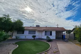 2929 W Sweetwater Ave, Phoenix, AZ 85029 - Photo 1