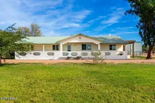 42803 N Murphy Ave, San Tan Valley, AZ 85140 - Photo 1